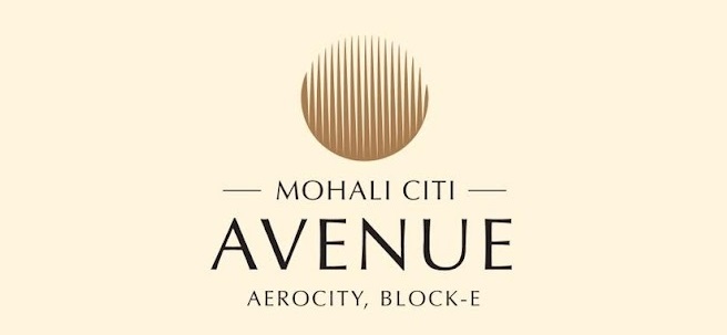 mohali_citi_avenue_logo